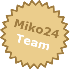 Miko24