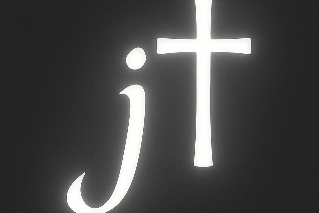 ChatGPT Image 17. Juni 2025, 15_00_21