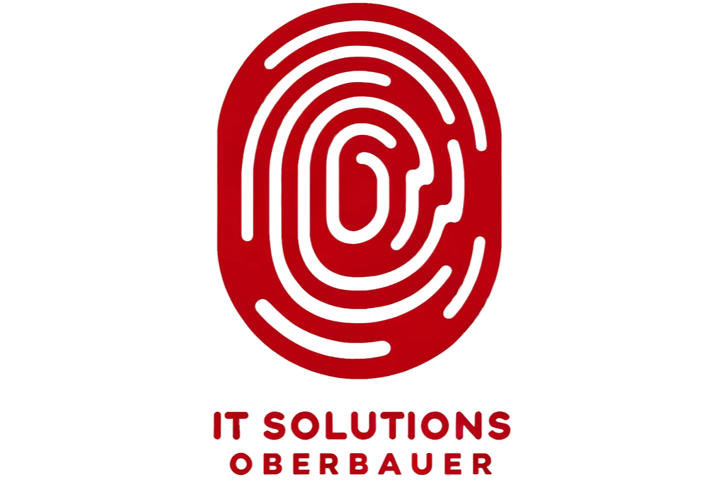 IT Solutions Oberbauer