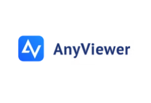 AnyViewer Miko24