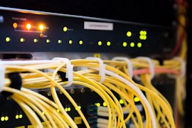 patchpanel_mini2