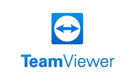 teamviewer_min2i