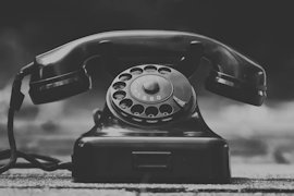 telefon_mini2