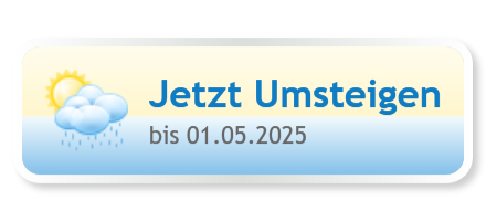 Jetzt Umsteigen