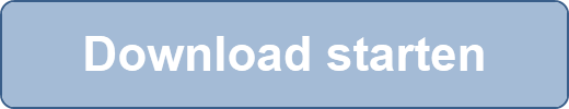 Download starten